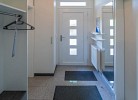 Haus Friesenkrone - Flur