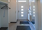 Haus Friesenkrone - Flur