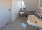 Atika - Bad/WC 2 (1.OG)