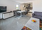 Ambiente - Esszimmer/Wohnzimmer