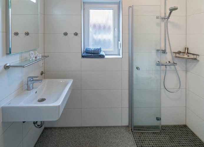 Seeigel - Bad/WC 2