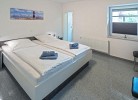 Seeigel - Schlafzimmer 2