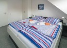 Ambiente - Schlafzimmer 1 - 1.OG