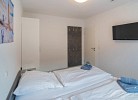 Seestern - Schlafzimmer 2