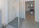 Adlon - Bad/WC 2