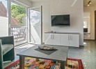 Bel Air - Wohnzimmer