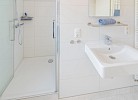 Seestern - Bad/WC OG
