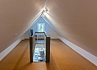 Charisma - Schlafzimmer 2