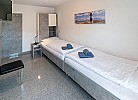 Domingo - Schlafzimmer 3 (1.OG)