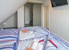 Ambiente - Schlafzimmer 1 OG
