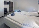 Seeigel - Schlafzimmer 2