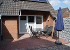 Avantgarde - Terrasse