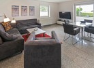 Große Fahrt - Wohnzimmer