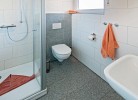 Ambiente - Bad/WC UG