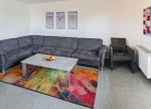 Ambiente - Wohnzimmer