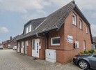 Ambiente - Haus