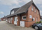 Ambiente - Haus