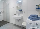 Seeigel - Bad/WC 1