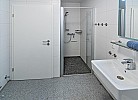 Seeigel - Bad/WC 1