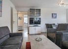 Utkiek - Wohnzimmer