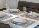 Haus Hooge Hörn - Ambiente