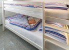 Ambiente - Schlafzimmer 3 - 1.OG