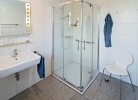 Haus Friesenkrone - Bad/WC 2
