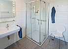 Haus Friesenkrone - Bad/WC 2