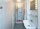 Ambiente - Bad/WC OG