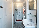 Ambiente - Bad/WC OG