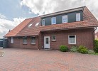 Haus Luisa 2 - Außenansicht