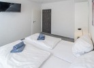 Adlon - Schlafzimmer 3