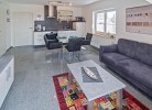 Bel Air - Wohnzimmer