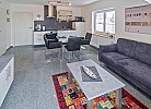 Bel Air - Wohnzimmer