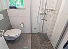 Dalida - Bad/WC 2