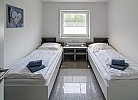 Große Fahrt - Schlafzimmer 2