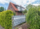 Haus Luisa 2 - Außenansicht