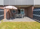 Bellevue - Terrasse