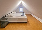 Charisma - Schlafzimmer 2