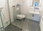 Dalida - Bad/WC 1