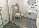 Dalida - Bad/WC 1