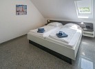 Ankerplatz - Schlafzimmer 1