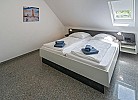 Ankerplatz - Schlafzimmer 1