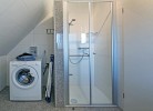 Ankerplatz - Bad/WC