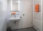 Ambiente - Bad/WC UG