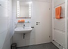 Ambiente - Bad/WC UG