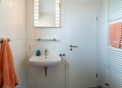 Ambiente - Bad/WC UG
