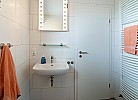 Ambiente - Bad/WC UG