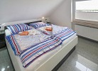 Ambiente - Schlafzimmer 3 OG