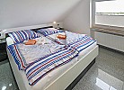 Ambiente - Schlafzimmer 3 OG